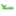 www.greenhouse2u.com