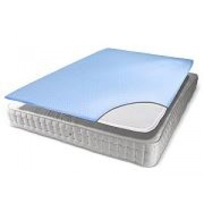 Padding Air AIR FIT (ZERO GRAVITY BREATHABLE PADDING)