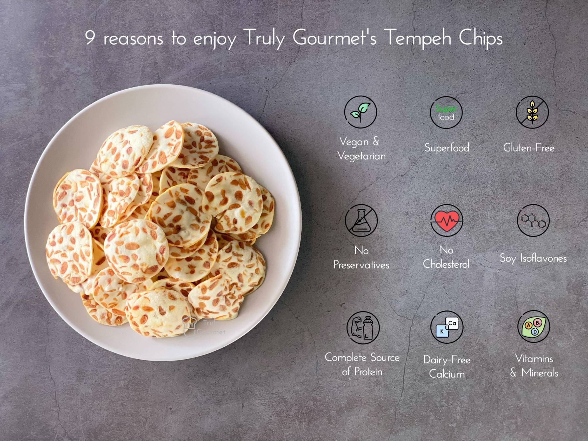 trulytempehchiplightlyseasalted80gm