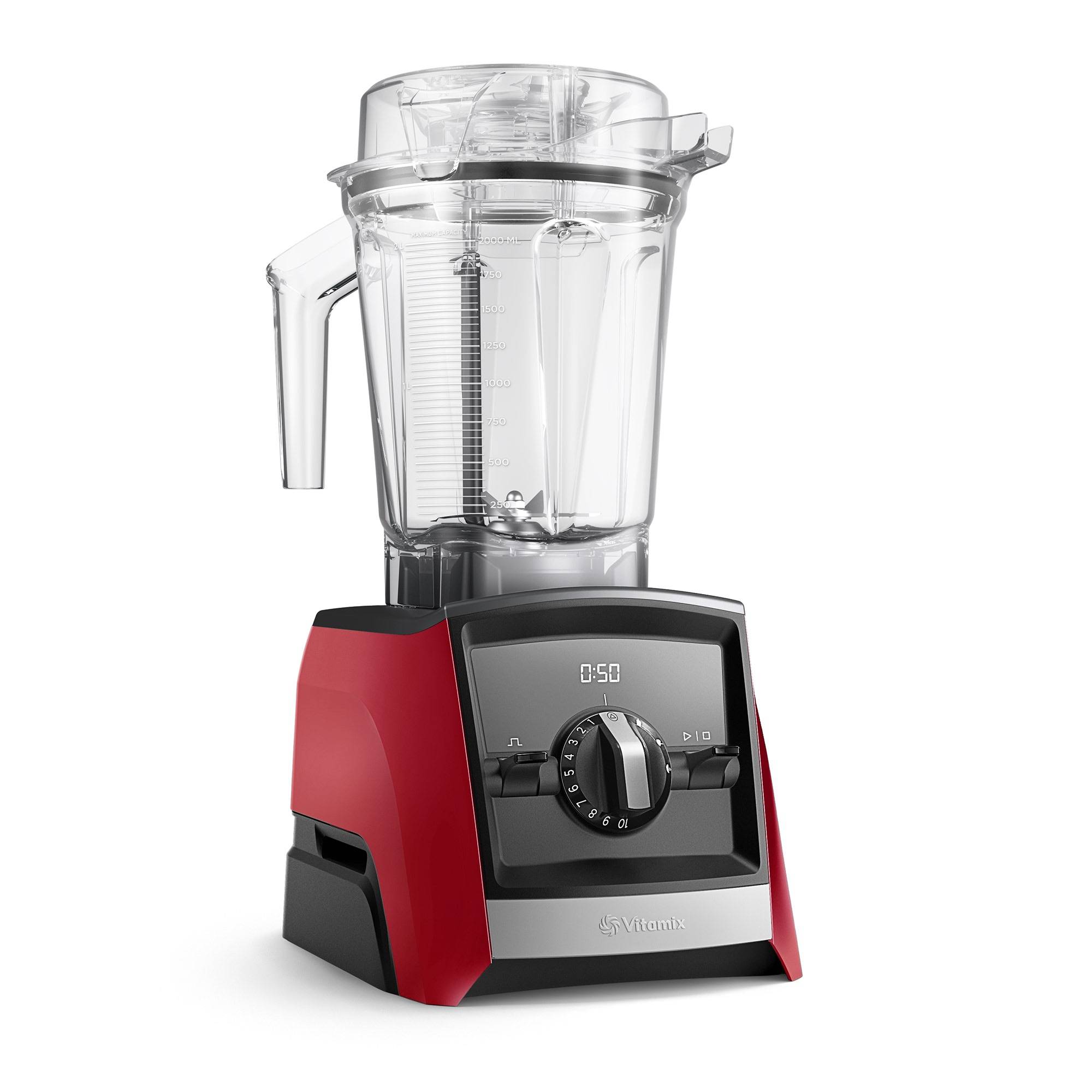 vitamix-ascent-a2500i