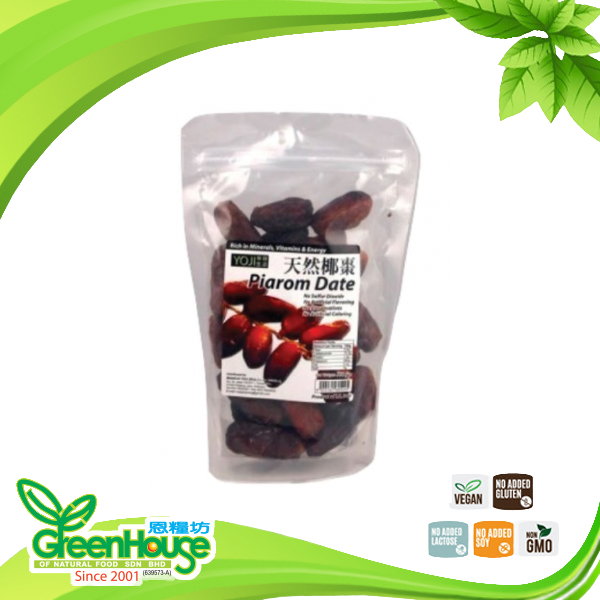 www.greenhouse2u.com